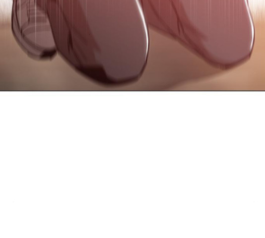 1632968000463dj7rt3vpnwh.jpeg