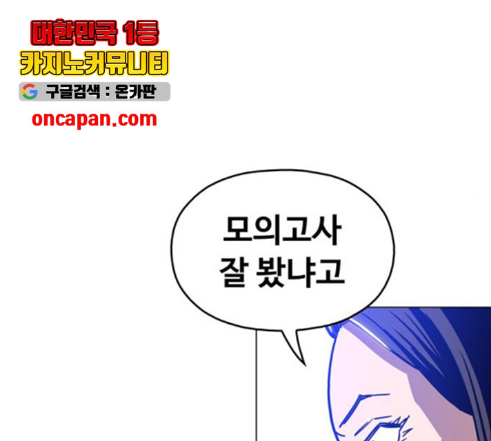 1632968002087lslxf1jqu7g.jpeg