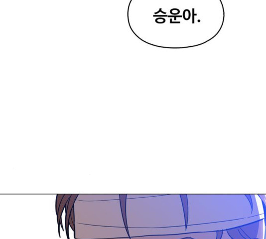1632968004165nw5eizf83pm.jpeg