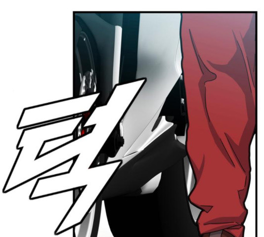 163296835201001sadhp3lr9.jpeg