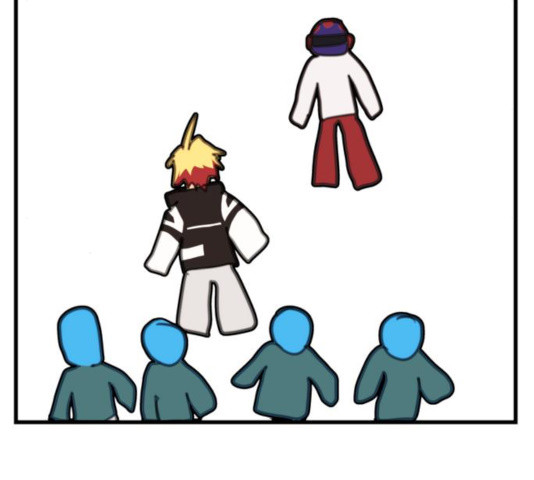1632968358862jnglxxtpzr.jpeg