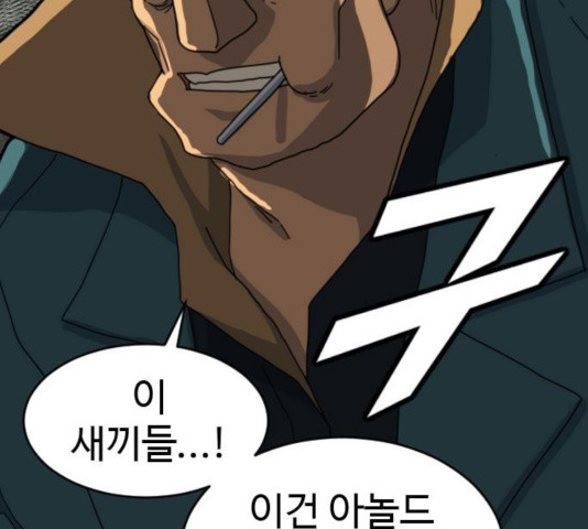 1632968373271tokf2hae78b.jpeg
