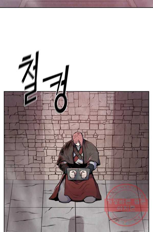 1630808930696nq1qg3hv2x.jpeg