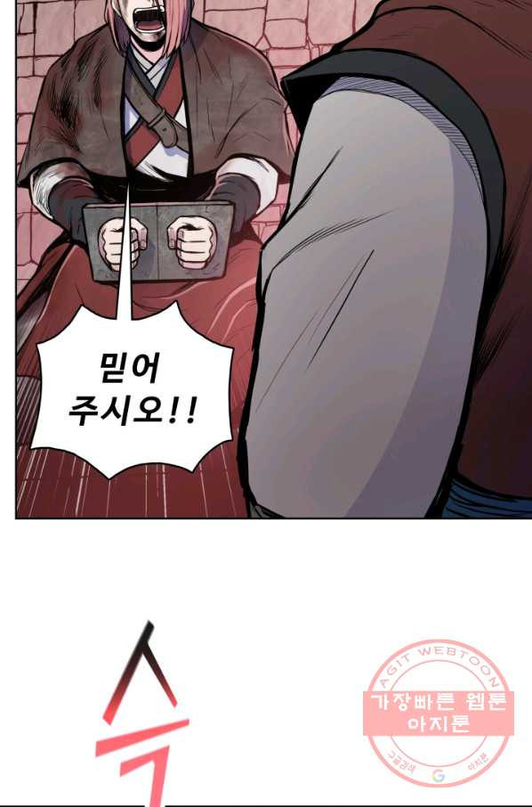 1630808931346ygdtzibpgng.jpeg