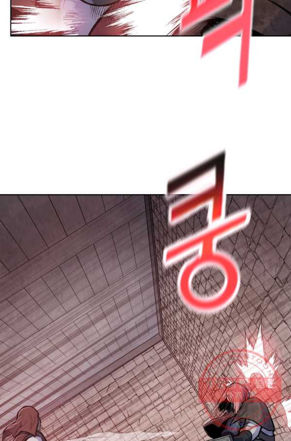 1630808932248pjh7xf0xosp.jpeg