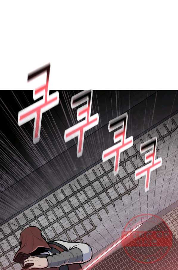 1630808933014ddhsngwcr8.jpeg