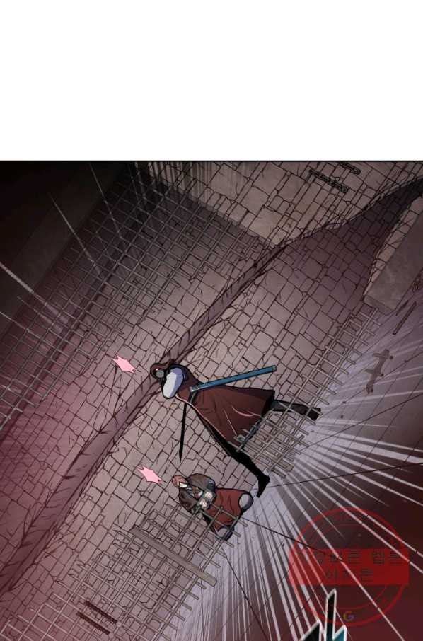 16308089332439espuf5lj49.jpeg