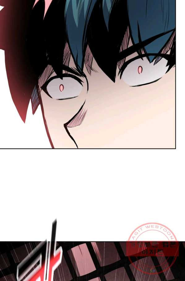 1630808933997aaxiwhreneu.jpeg