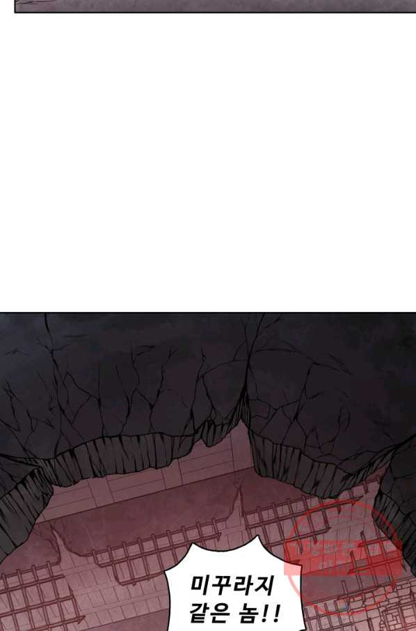 1630808934397mji84zmr7g.jpeg