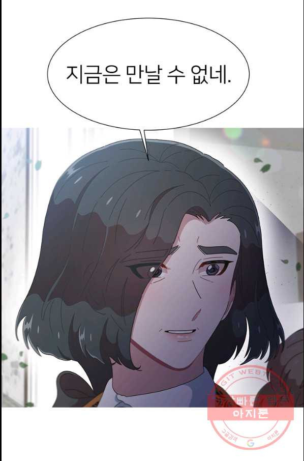 1630803480112pil50zexvx.jpeg