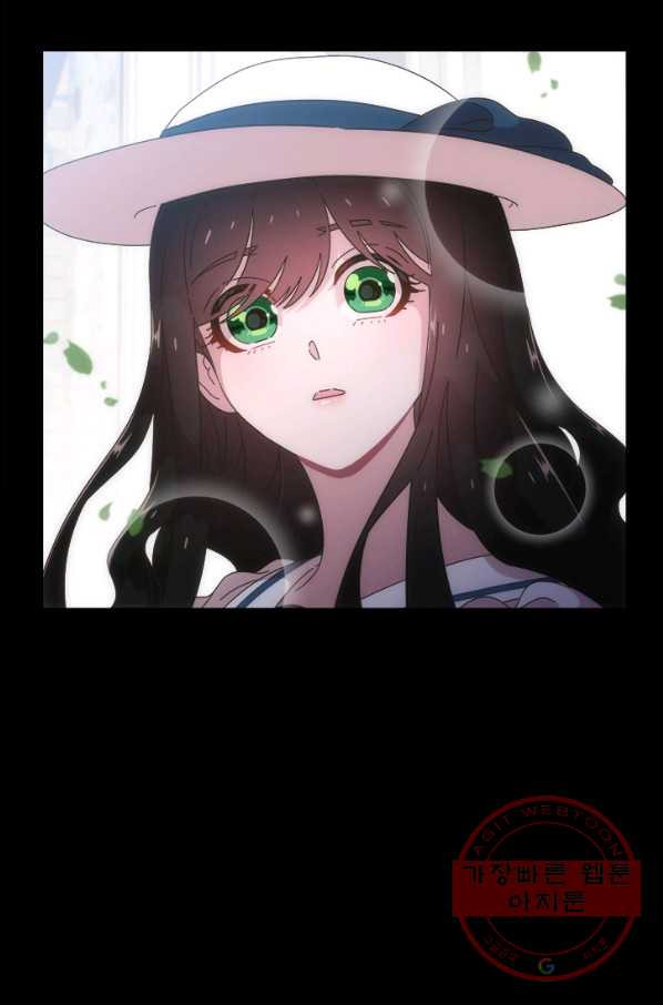 1630803480213u9miihj22v.jpeg