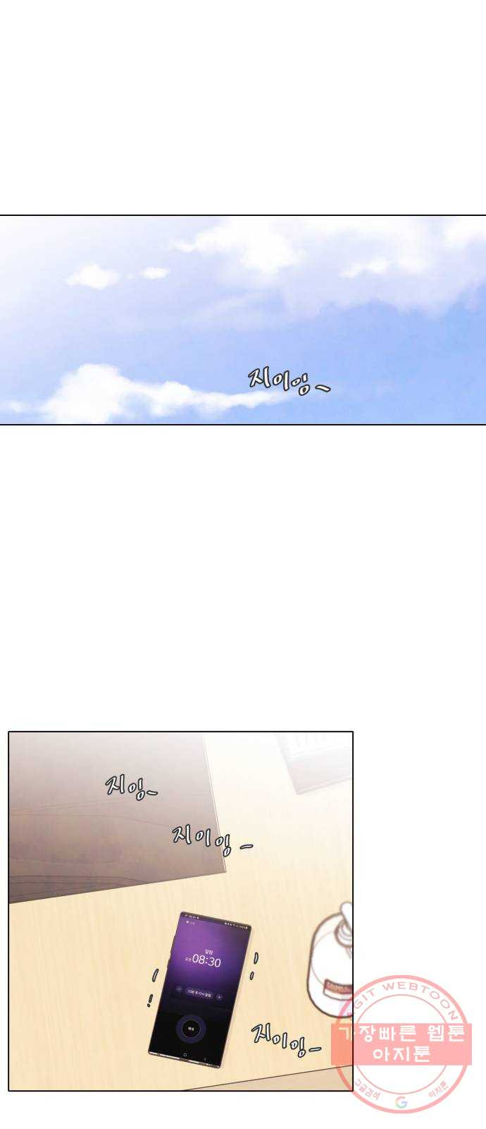 1630807709607s3cj0q7y62f.jpeg