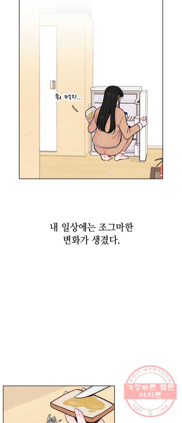 1630807709911gkhjhw74krp.jpeg