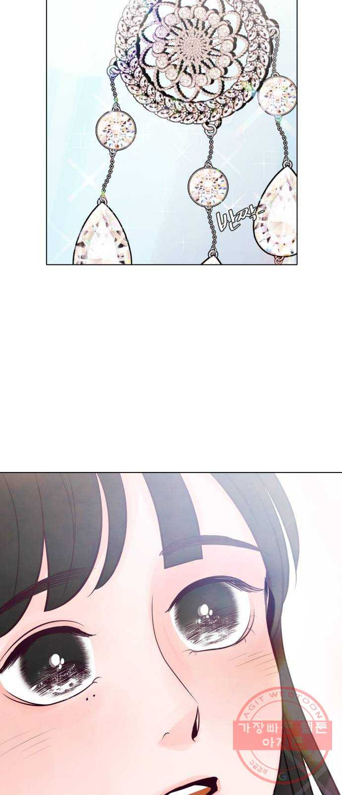 1630807713077yzgn0yoz0lj.jpeg
