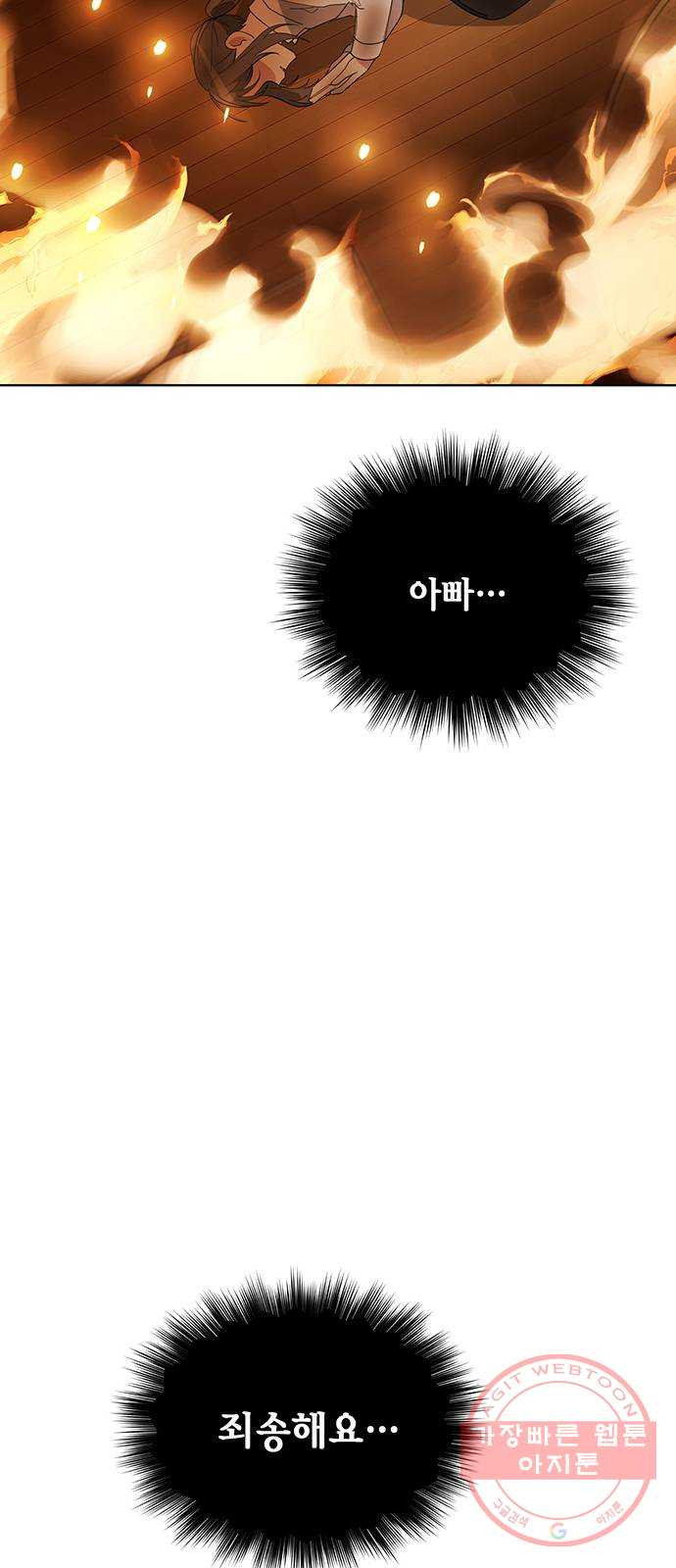 163098646305371m0lygjczc.jpeg