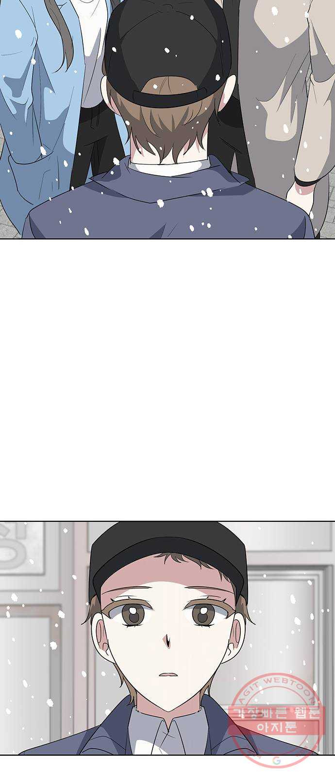 1630986467540h91dz722vqn.jpeg