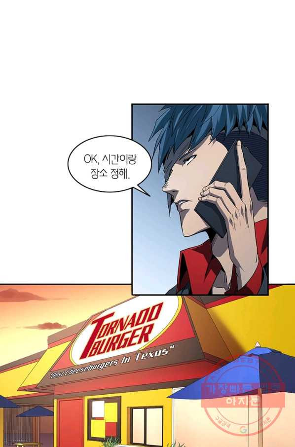 1630981885766qeypvaki0va.jpeg