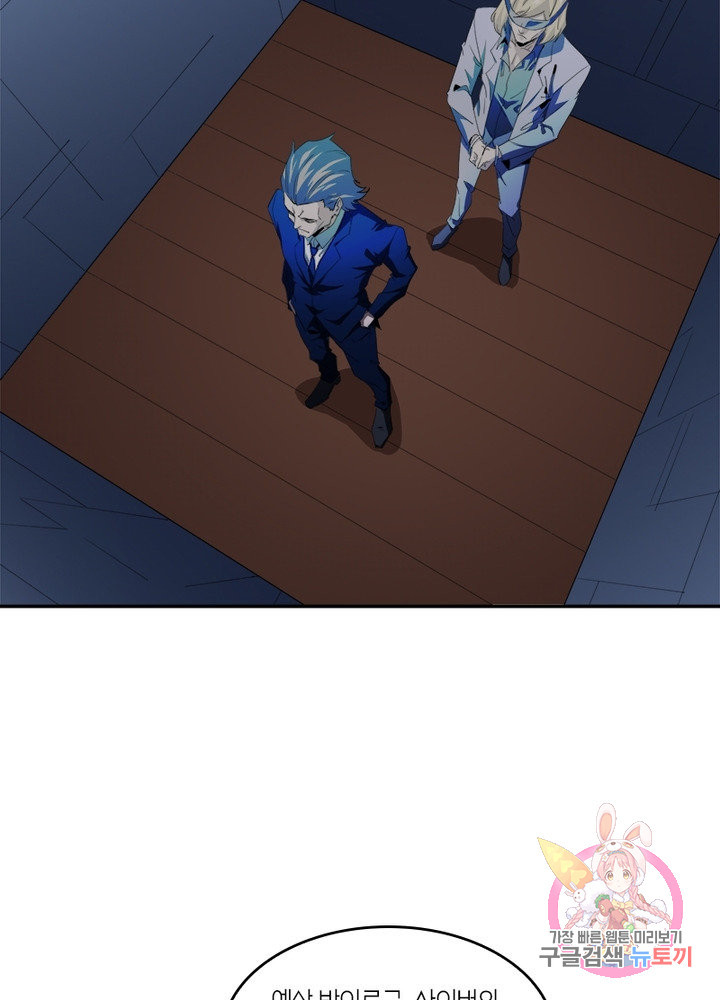1630981909854x9s833jy62e.jpeg