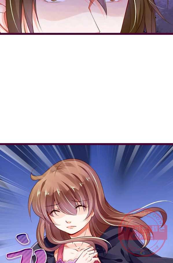1630982779186ju7s6ljqgn8.jpeg