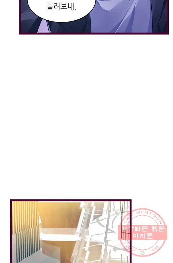 1630982792467snn0a05uoh.jpeg