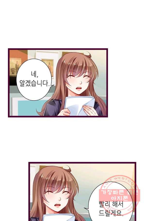1630982793189nyonh4wqnt.jpeg