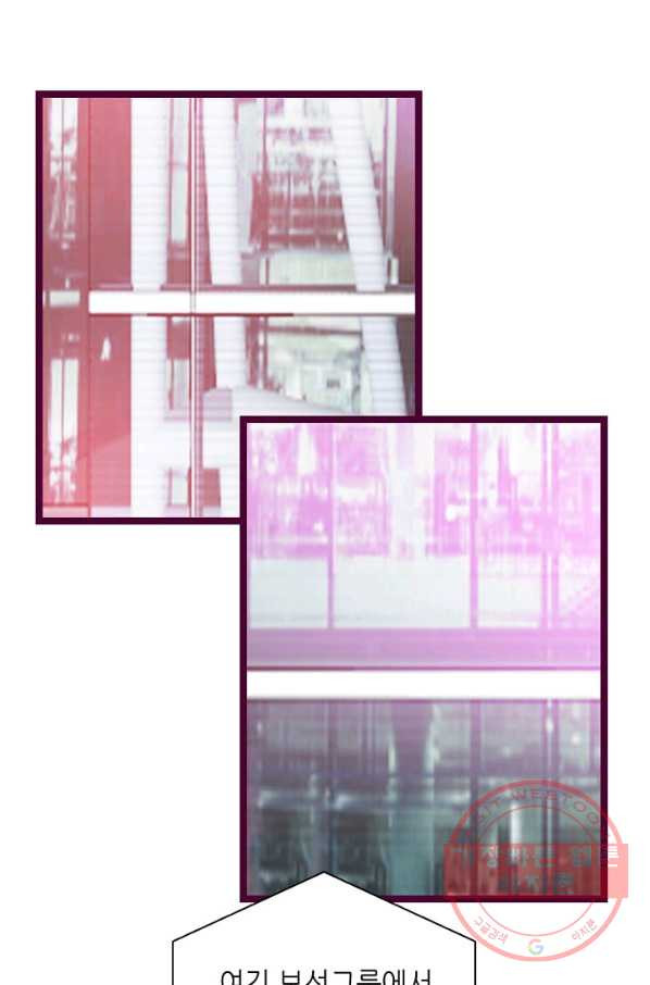 1630982793494ymrcdgb4ubk.jpeg