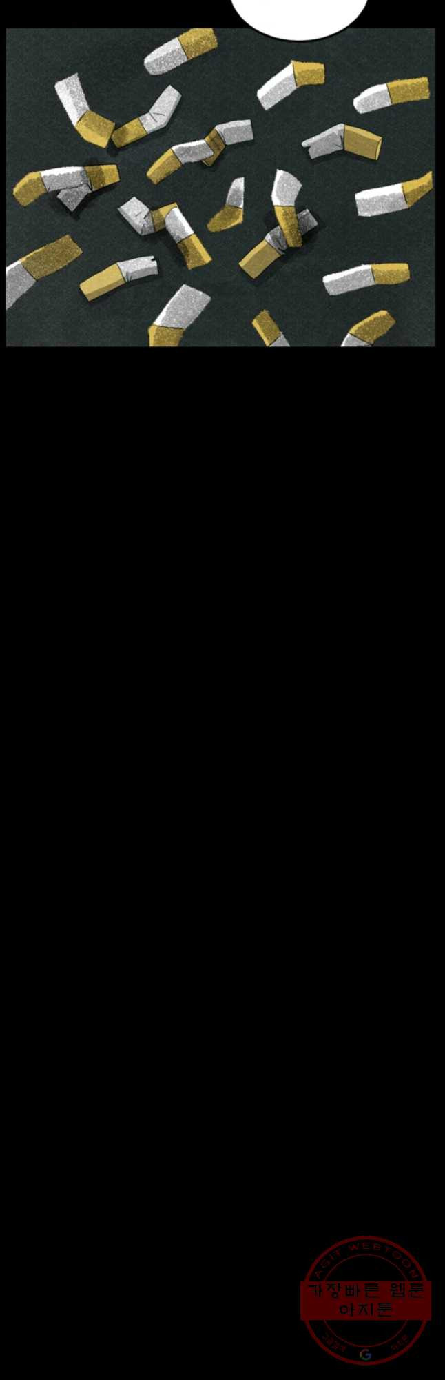 1630985052924ueb4debz3hi.jpeg