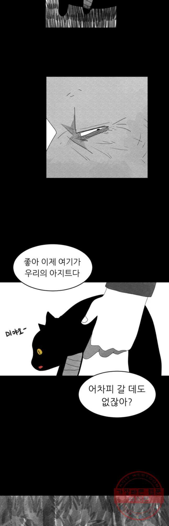 1630985054393brdia22pm9d.jpeg