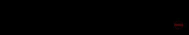 1630985054810cftjv870a1.jpeg