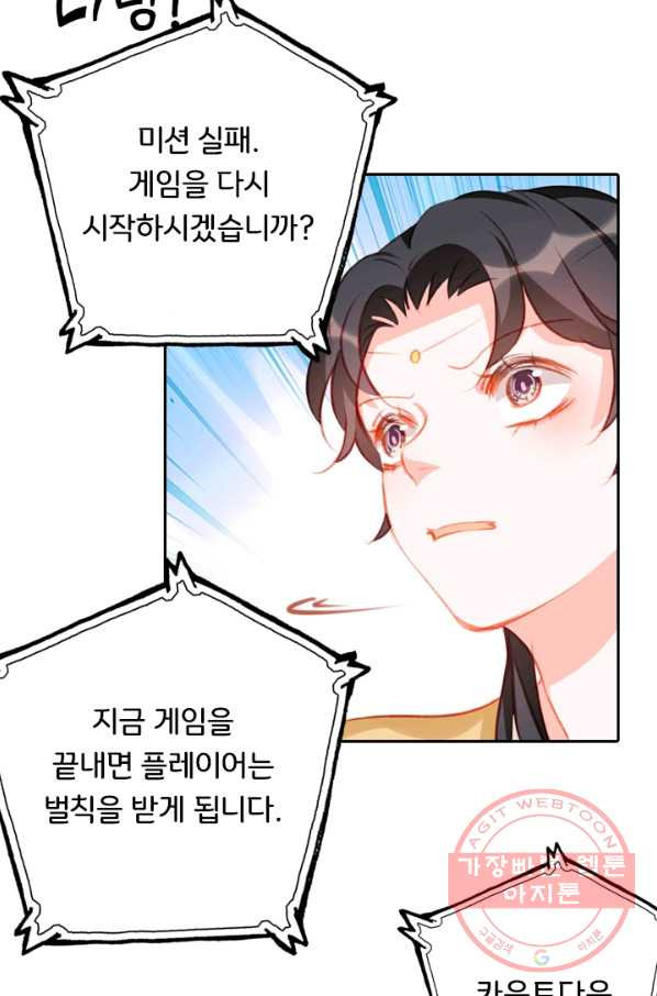 1631066195328t3takz6uj.jpeg