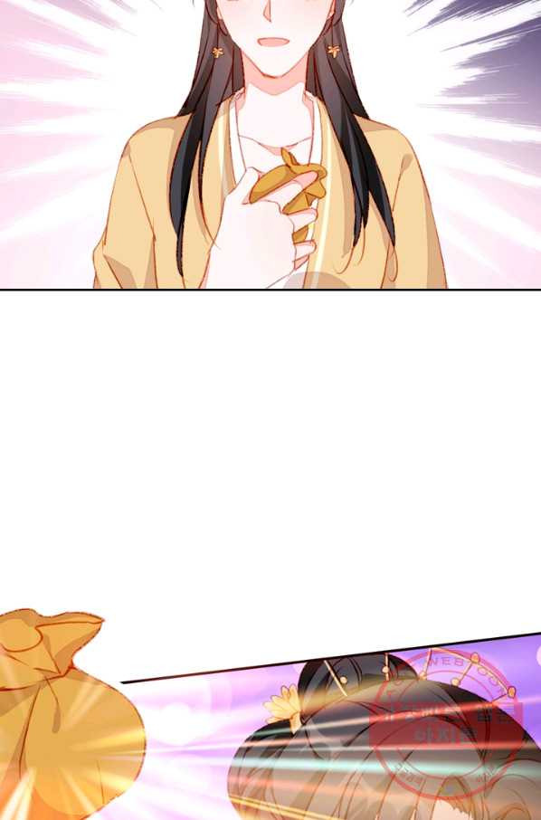 1631066195864rsq92jsm0cq.jpeg