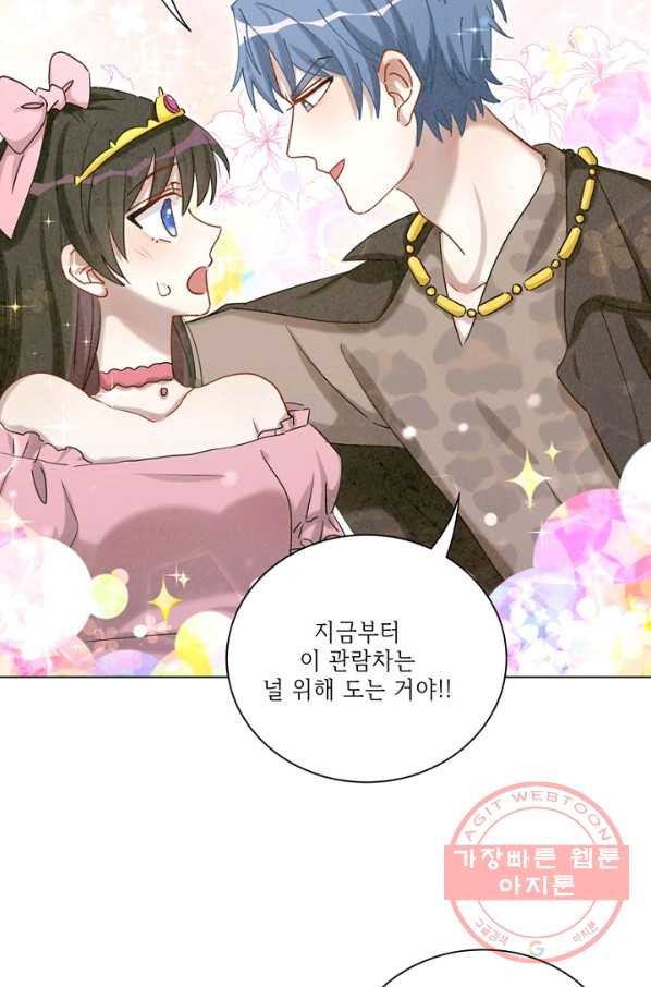 16310656788293k54are9jii.jpeg