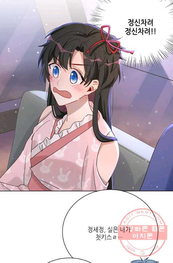 1631065680437ig9jwtyocwm.jpeg