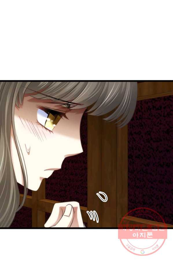 1631065991325yftje7m3pi.jpeg
