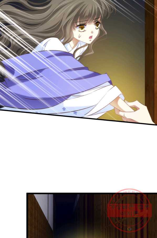 16310659915325iiukoj7vuw.jpeg