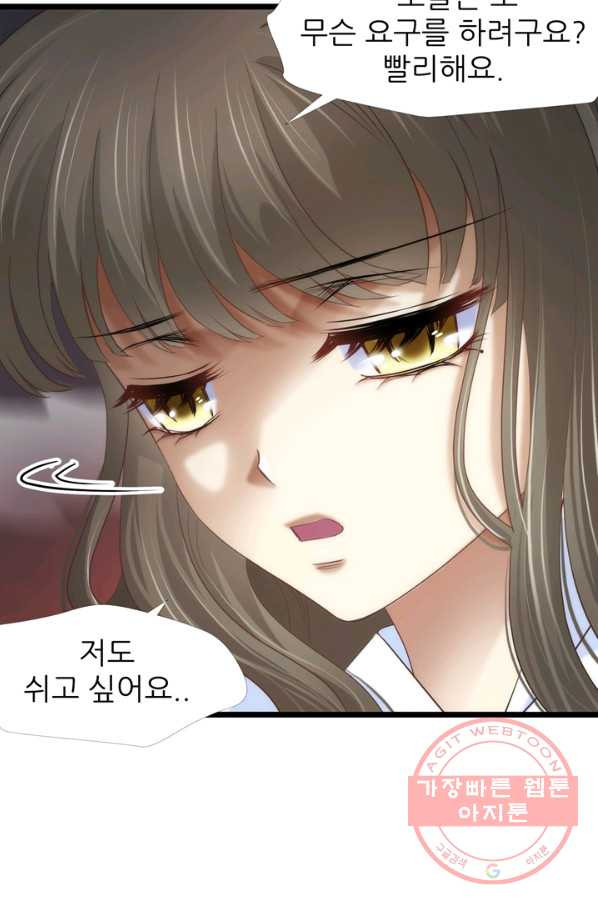 1631065991857dpd2kwsyy9.jpeg