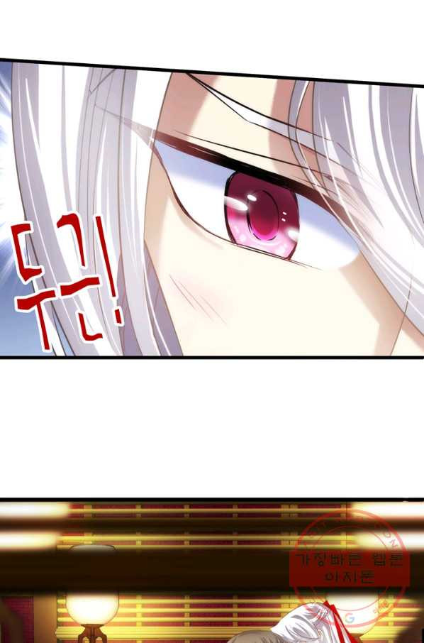16310659930329t0803lncv9.jpeg