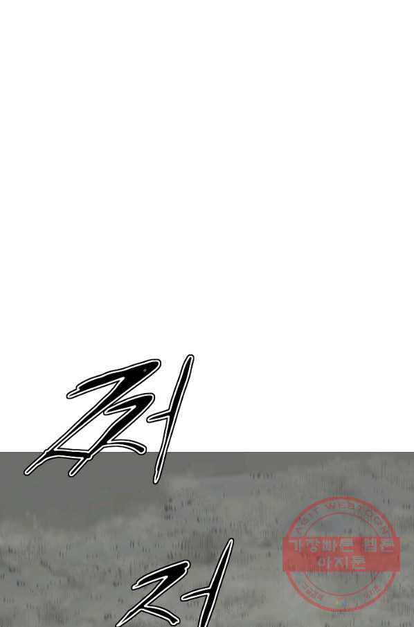 16310697659203omq8gn2bol.jpeg