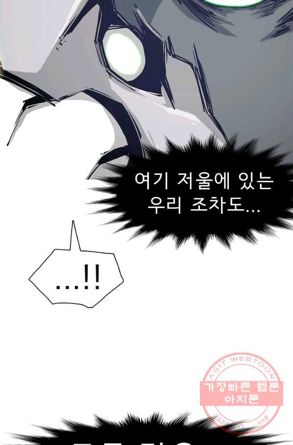 16310697671924tc5qnlt17q.jpeg