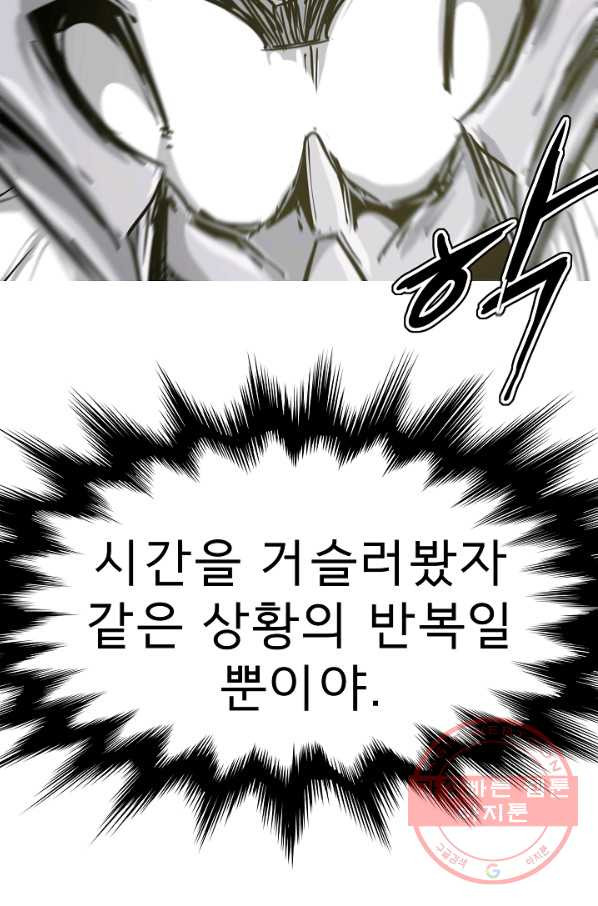 1631069767716swqcz9bxkub.jpeg