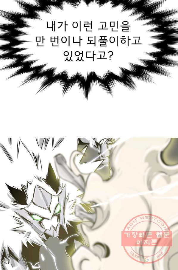 1631069768149mszwhrzqb3.jpeg