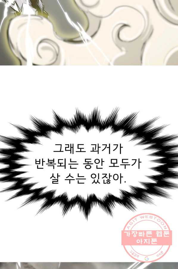 1631069768250s8eg7hjfw4j.jpeg