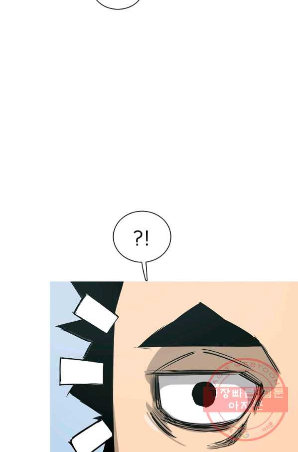 1631069770157jznbtxy9eq.jpeg
