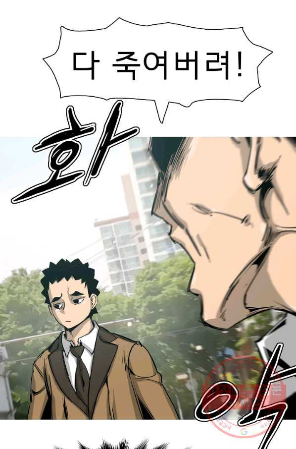 1631069773774o0zvpjya6l.jpeg