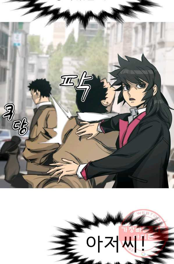 1631069774086vrx82ep70bb.jpeg