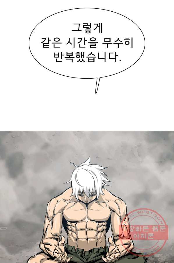 1631069775357r3dtnbuumu.jpeg