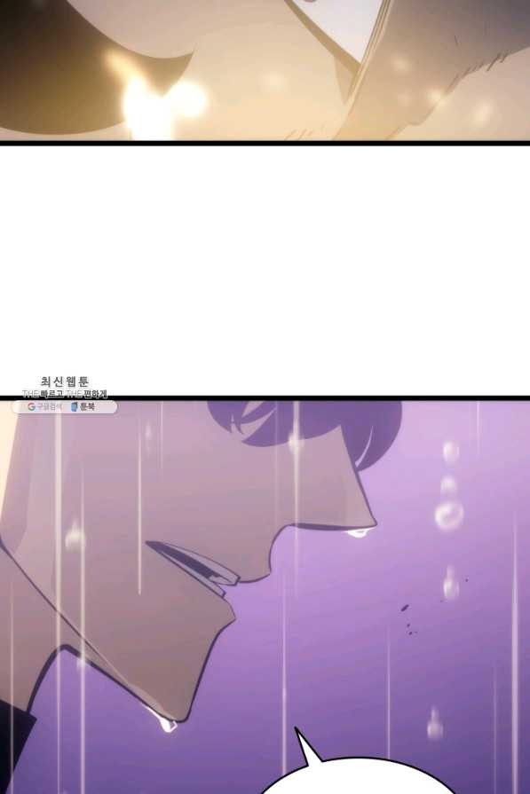 1631157398876xqu5faih1cl.jpeg