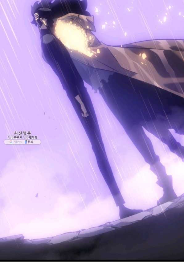 1631157400494kli77rchbjg.jpeg