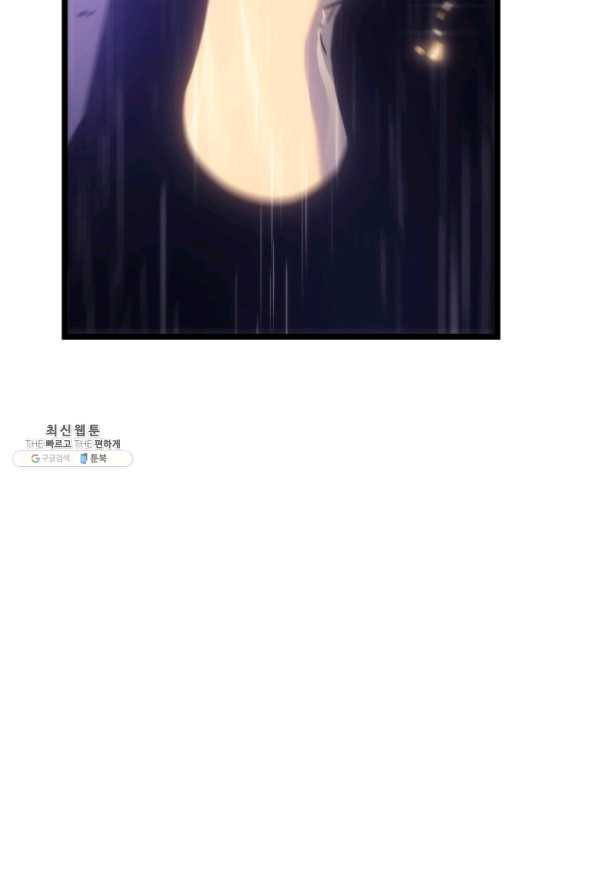 1631157402407rmjew0h49c.jpeg