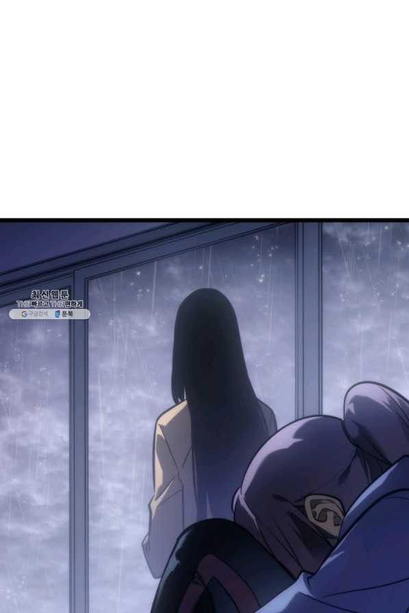 1631157402734t9lhgudtek.jpeg